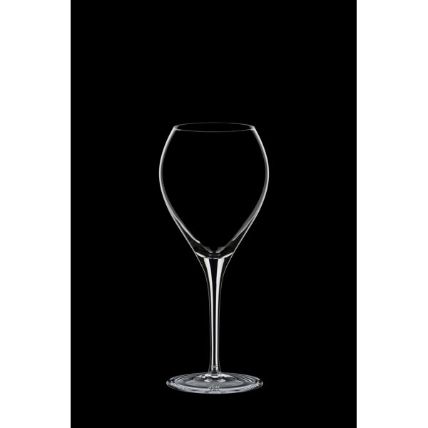 RIEDEL Sommeliers Sauternes Wine Glass Wayfair